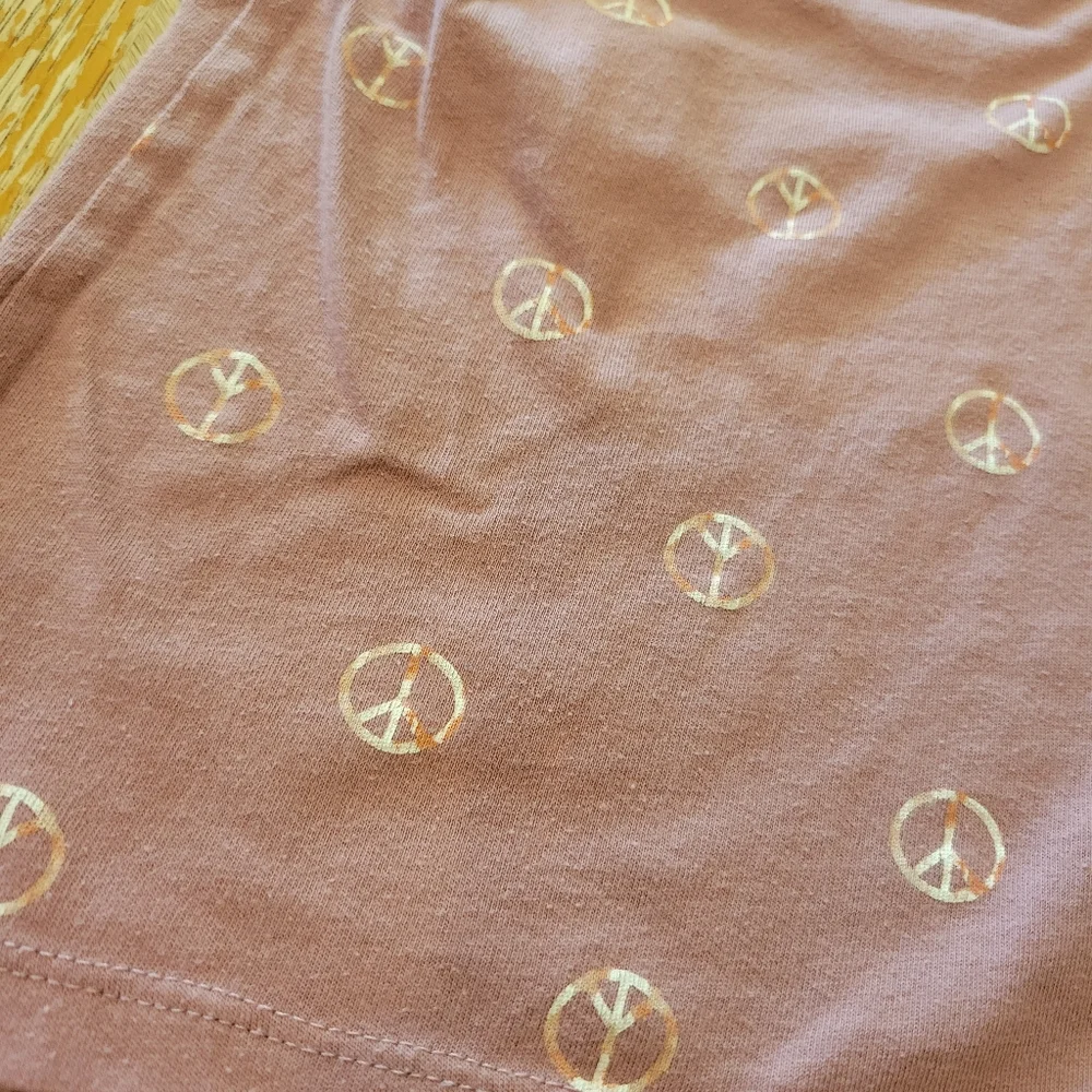 Old Navy Girls top bundle. XL 14/16